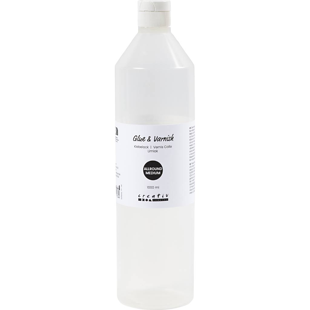 Https: www.cchobby.nl lijmlak-1000-ml-1-fles