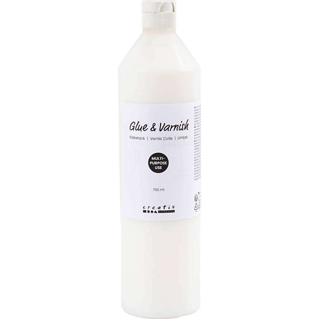 Http: www.cchobby.nl lijmlak-universeel-gebruik-750-ml-1-fles