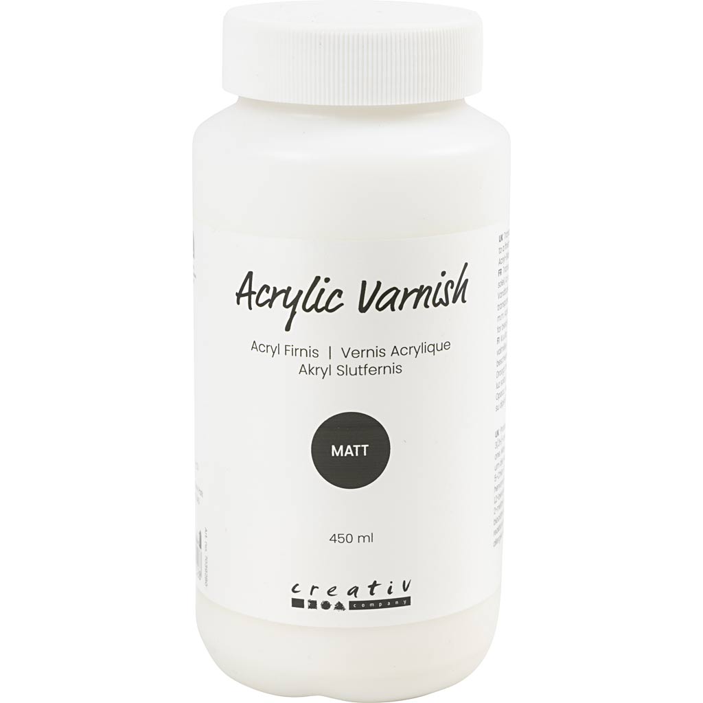 Https: www.cchobby.nl acrylic-vernis-matt-transparant-wit-450-ml-1-fles