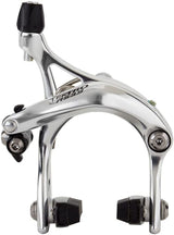 Shimano Voorrem Caliper R539 47-59mm | 51mm as | Zilver