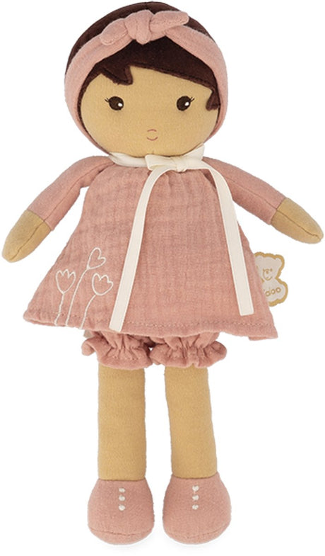 Kaloo tendresse – pop - amendine