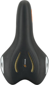 Selle royal zadel lookin athletic stracciatella