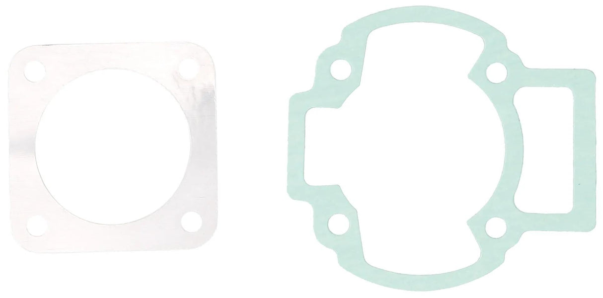 Athena cilinder pakkingset seal set 80cc
