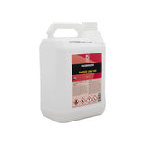 Wasbenzine 5 liter verpakking