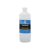 Bleko terpentine 1 liter