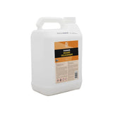 Bleko thinner 5 liter can