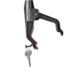 Vitility grijper 76cm met haak + magneet