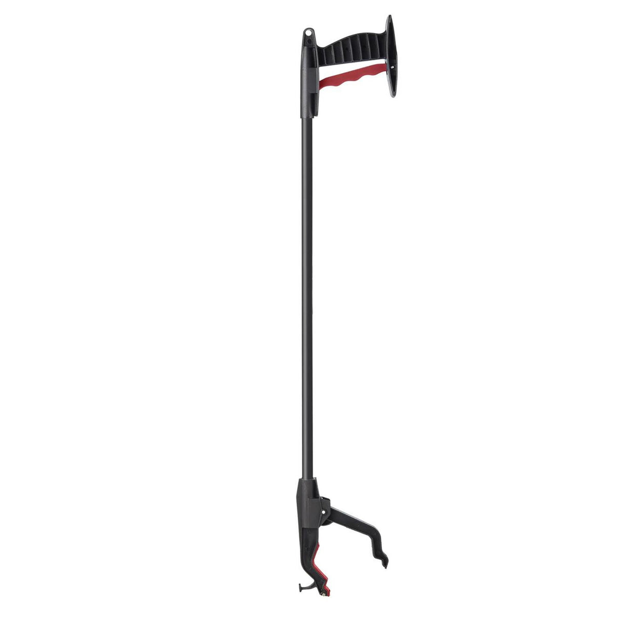 Vitility grijper 61cm met haak + magneet