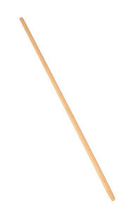 Steel hout fsc (150x 2.4 cm)