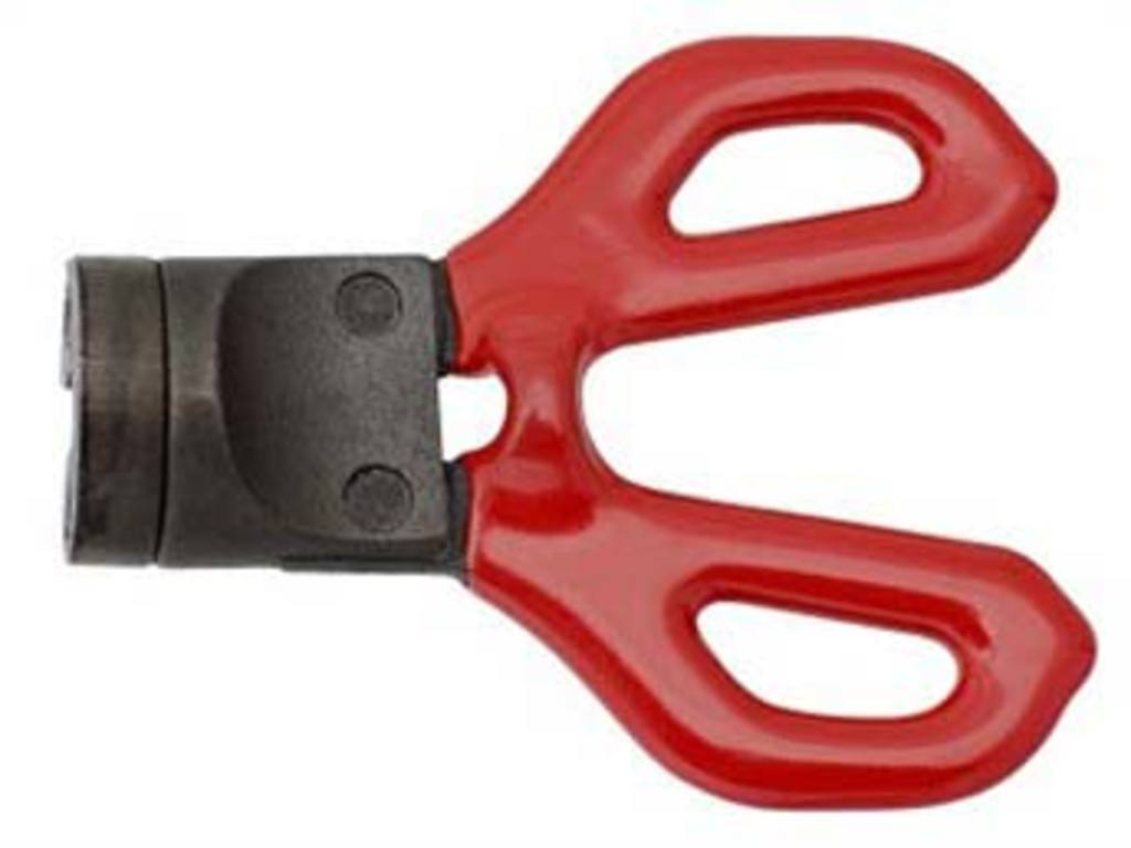 Unior grs nippelspanner dt torx