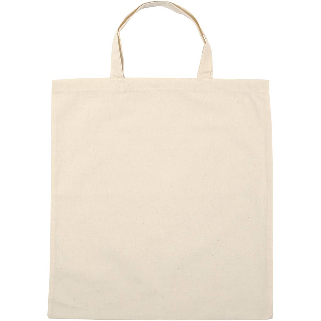 Https: www.cchobby.nl draagtas-afm-38x42-cm-145-gr-licht-naturel-20x5-stuk-1-doos