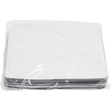 Https: www.cchobby.nl muismat-afm-20x24-cm-wit-12-stuk-1-doos