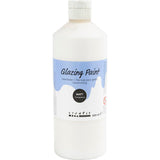 Https: www.cchobby.nl kinderverf-matt-transparant-wit-500-ml-1-fles
