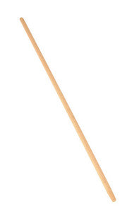 Steel hout fsc (170x 2.8 cm)