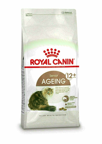 Royal Canin Canin Canin Inging +12