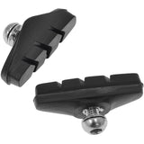 Trivio - race remblokken set 450 50mm