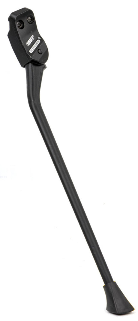 Esge standaard 28 comp 18 ara hybride