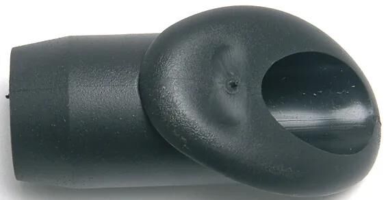 Rms rubber bevestigingshuls rubber manual for fuel hoses