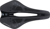 Prologo dimension tri cpc tirox saddle