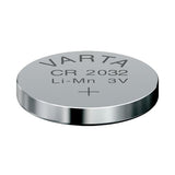Varta lithium cr2032 3v batterijen