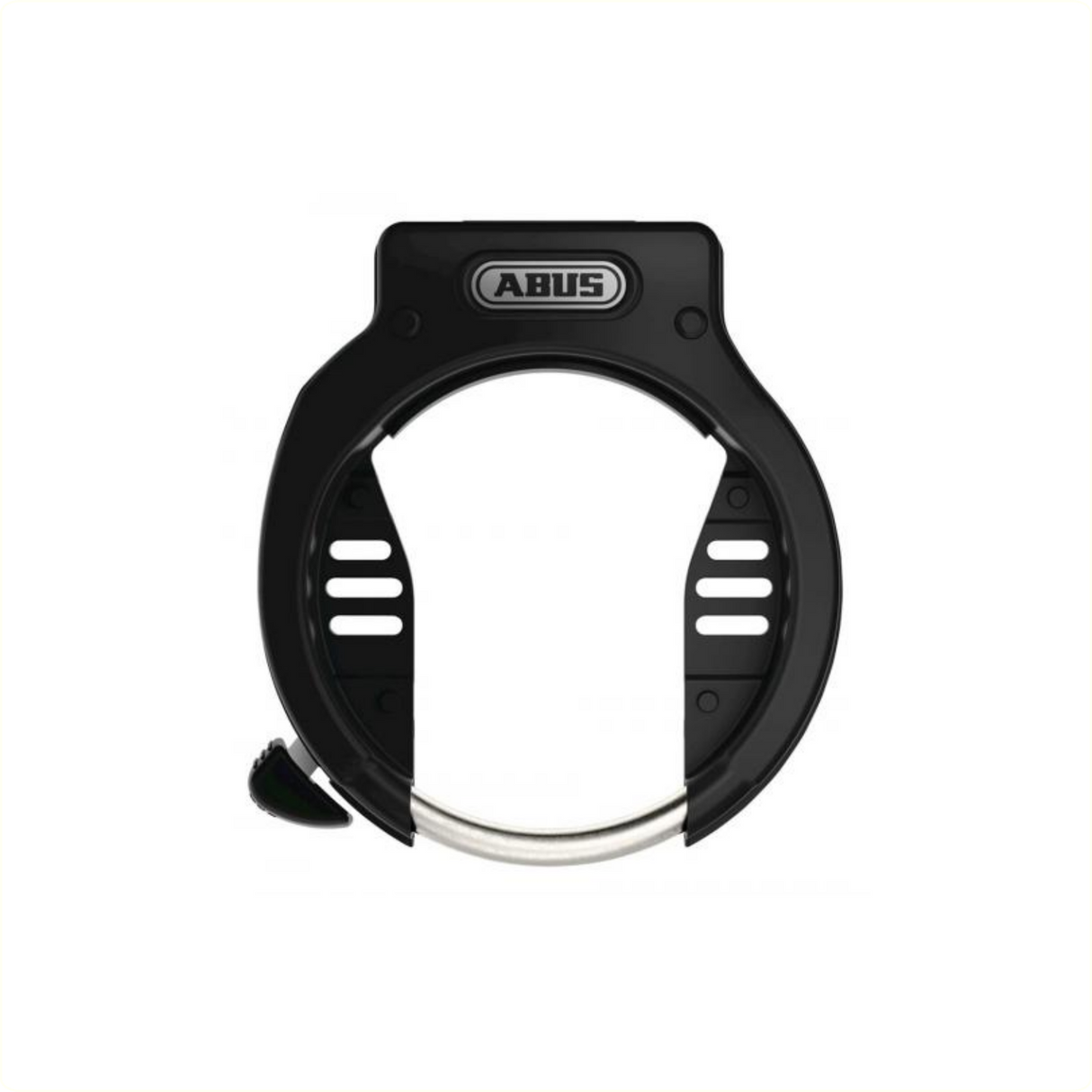 Abus amparo Slot 4650s r schwaarz Art2 9 15