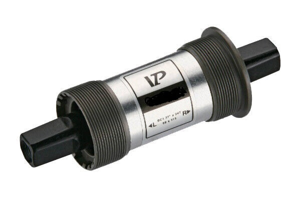 Vp trapas 116 mm bsa alu 68 116mm -bc73ae ( oem )