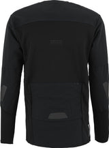 Leatt mtb allmtn 4.0 jersey