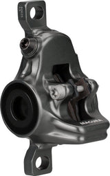 Magura brake caliper for mt8 sl