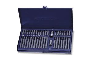 Jonnesway tip 40cz. s29h4140s