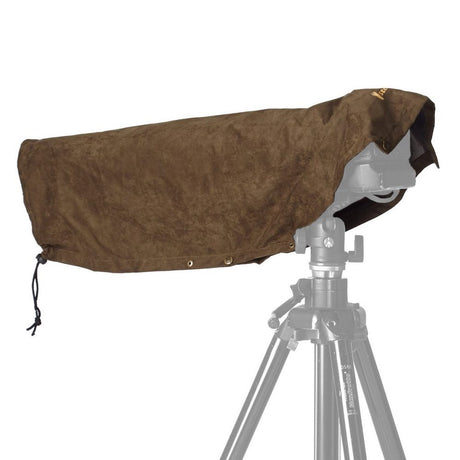 Stealth gear regenhoes 50