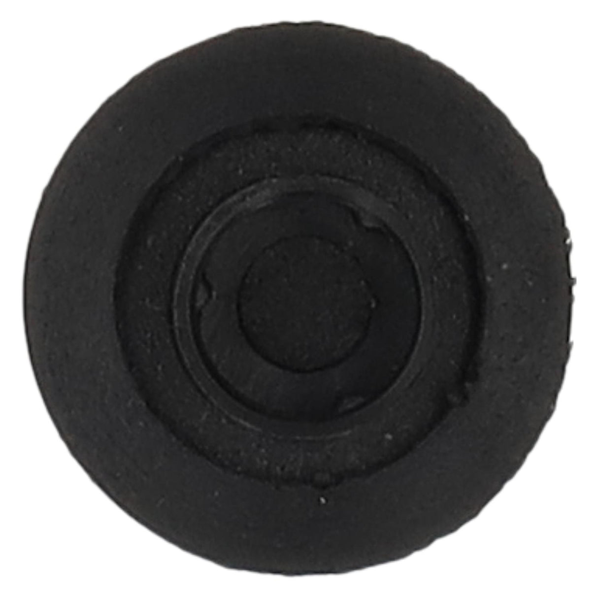 Scope argus colt rubber voetje voor schroef 7103087 - 1 stuks bulk
