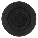 Scope argus colt rubber voetje voor schroef 7103087 - 1 stuks bulk