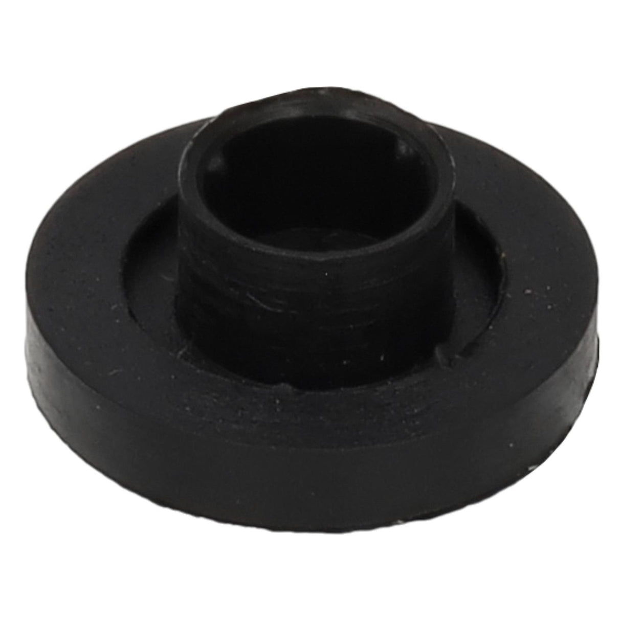 Scope argus colt rubber voetje voor schroef 7103087 - 1 stuks bulk