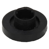 Scope argus colt rubber voetje voor schroef 7103087 - 1 stuks bulk