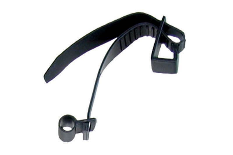 Scope argus spanriem met haak - 1 stuks bulk