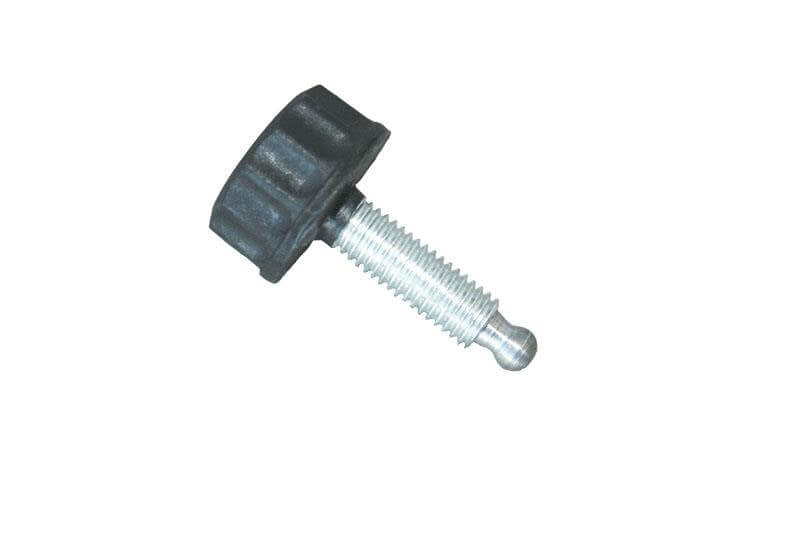 Scope argus colt schroef voor spiegelklem - 1 stuks bulk