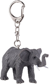 Mojo sleutelhanger olifant - 387494