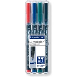 Staedtler whiteboard-marker