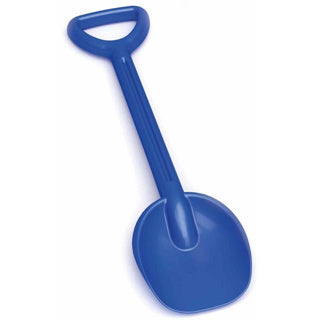 Schep 55 cm assorti | 6 stuks
