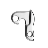 Union derailleurpad GH-003. diverse merken