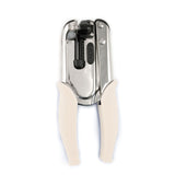 We r makers • crop-a-dile power punch euro hook