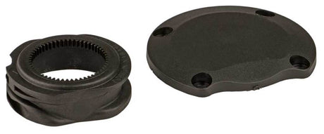 Pinion kabed pin poelie gearbox e-bike univ zw