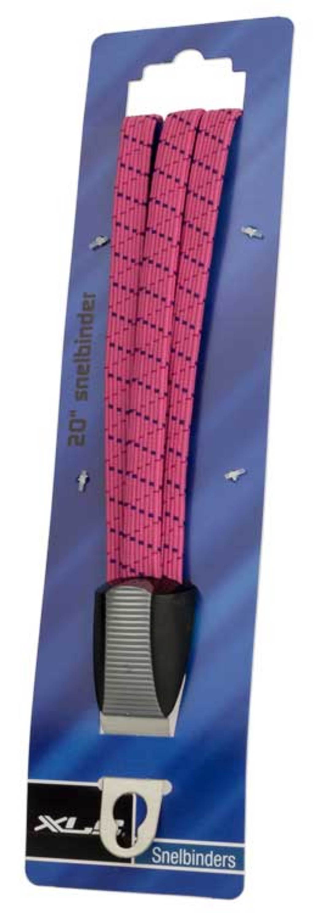 Xlc snelbinder 20