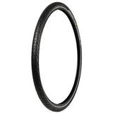 Urbanproof gerecyclede buitenband urban proof 1mm core 28 x 1.40 37-622 - zwart