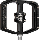 Burgtec platform pedals
