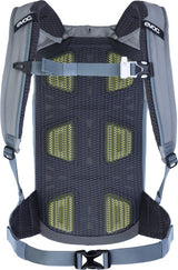 Evoc stage 6 backpack