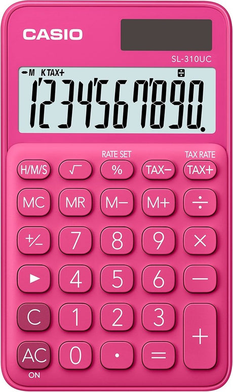 4549526612824