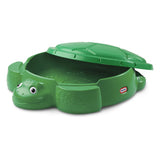 Little tikes