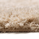 Wicotex classic pure bidetmat 50x60 cm ecru
