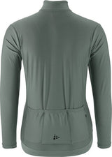 Craft core bike essence ls w jacket